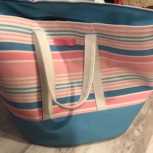 Large Beach Bag